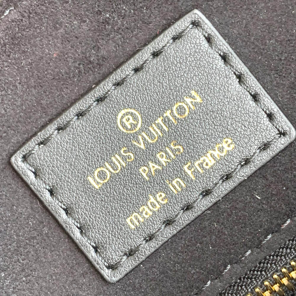 LV Speedy Bandoulière 25