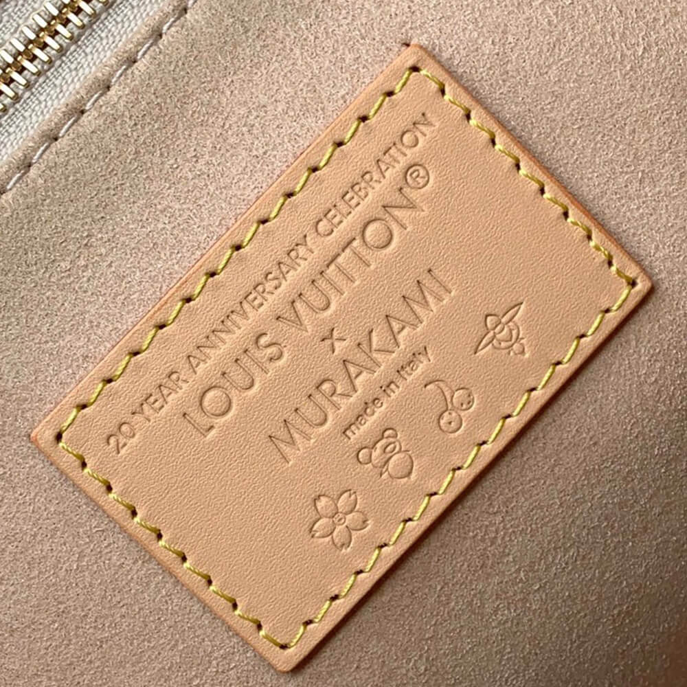 LV x TM OnTheGo MM(HIGH-END GRADE)