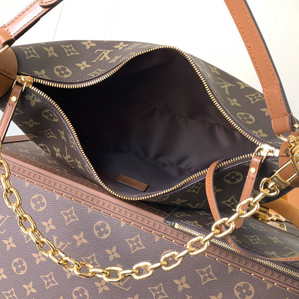 LV Loop Hobo