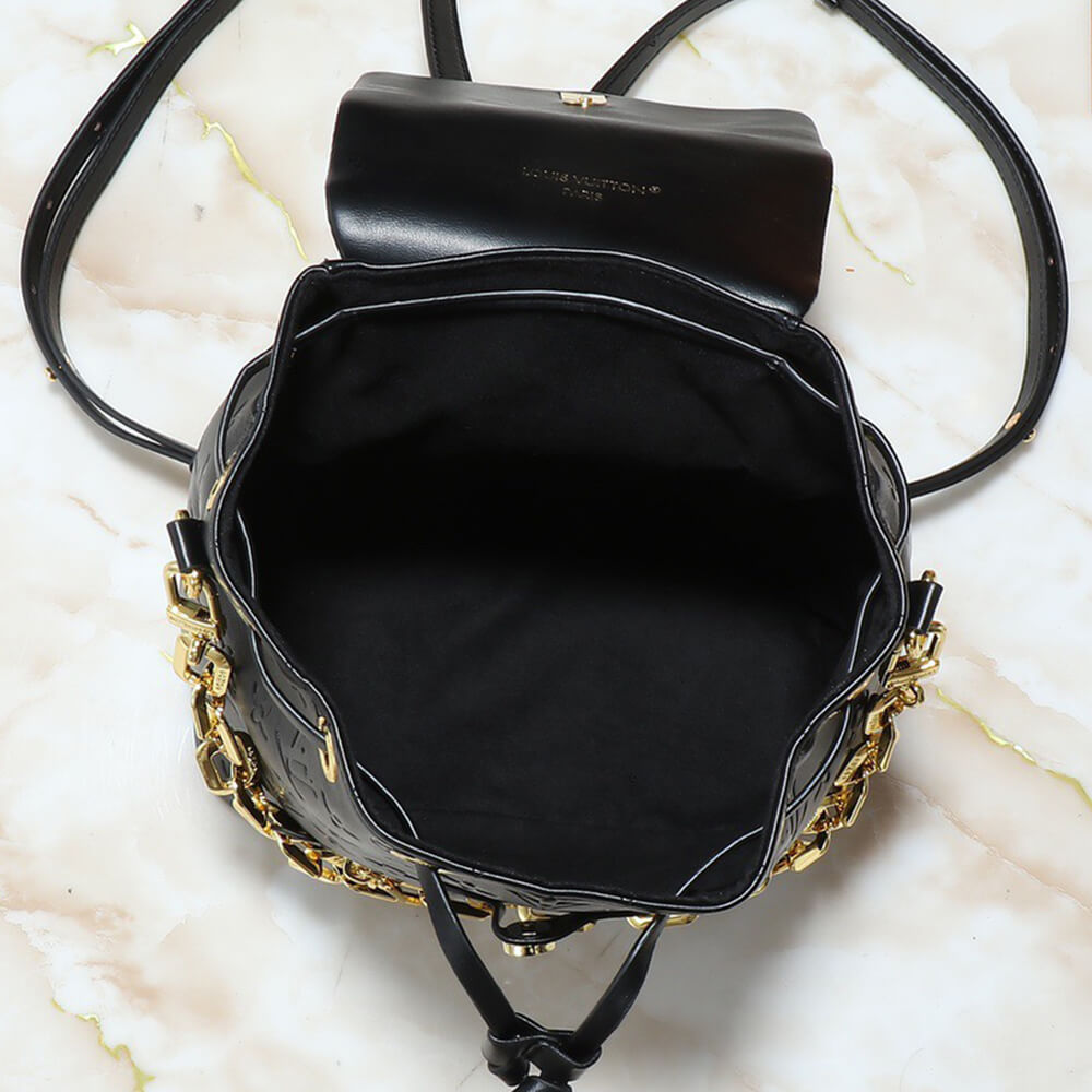 LV Coussin PM Backpack