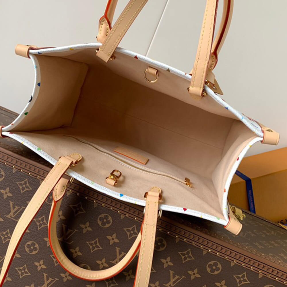 LV x TM OnTheGo MM(HIGH-END GRADE)