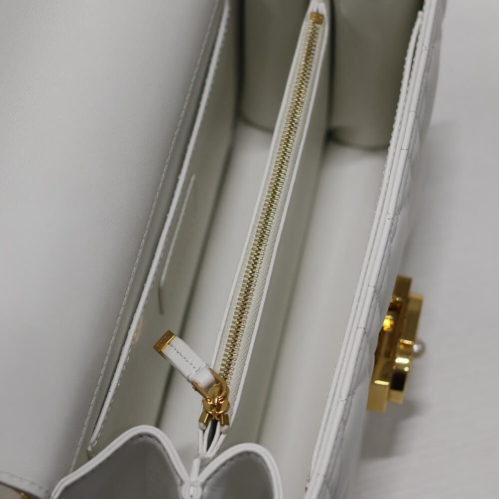 Medium D10r Ange Bag