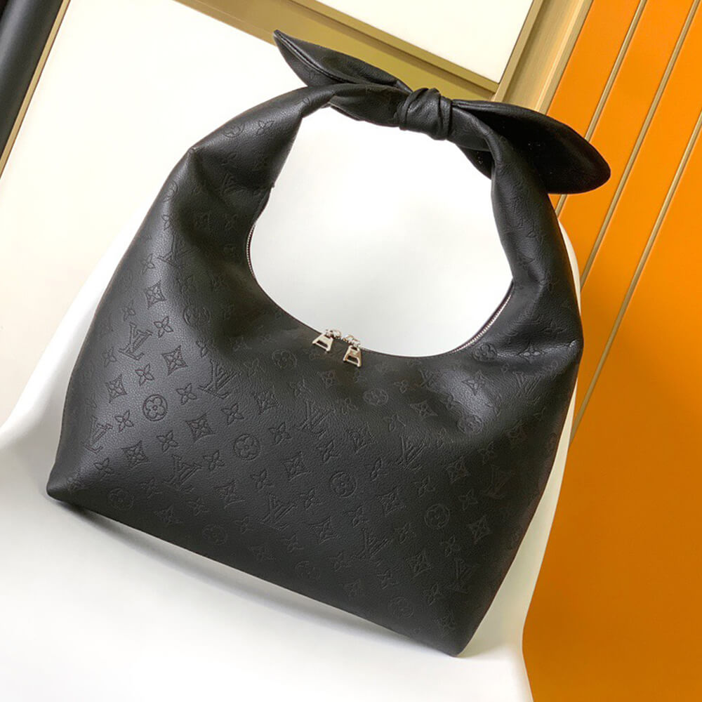 LV Why Knot PM(HIGH-END GRADE)