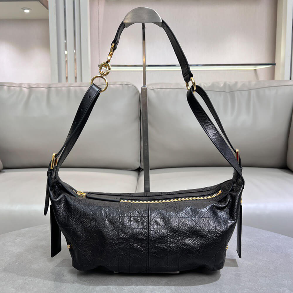 D10r Small D-Journey Bag
