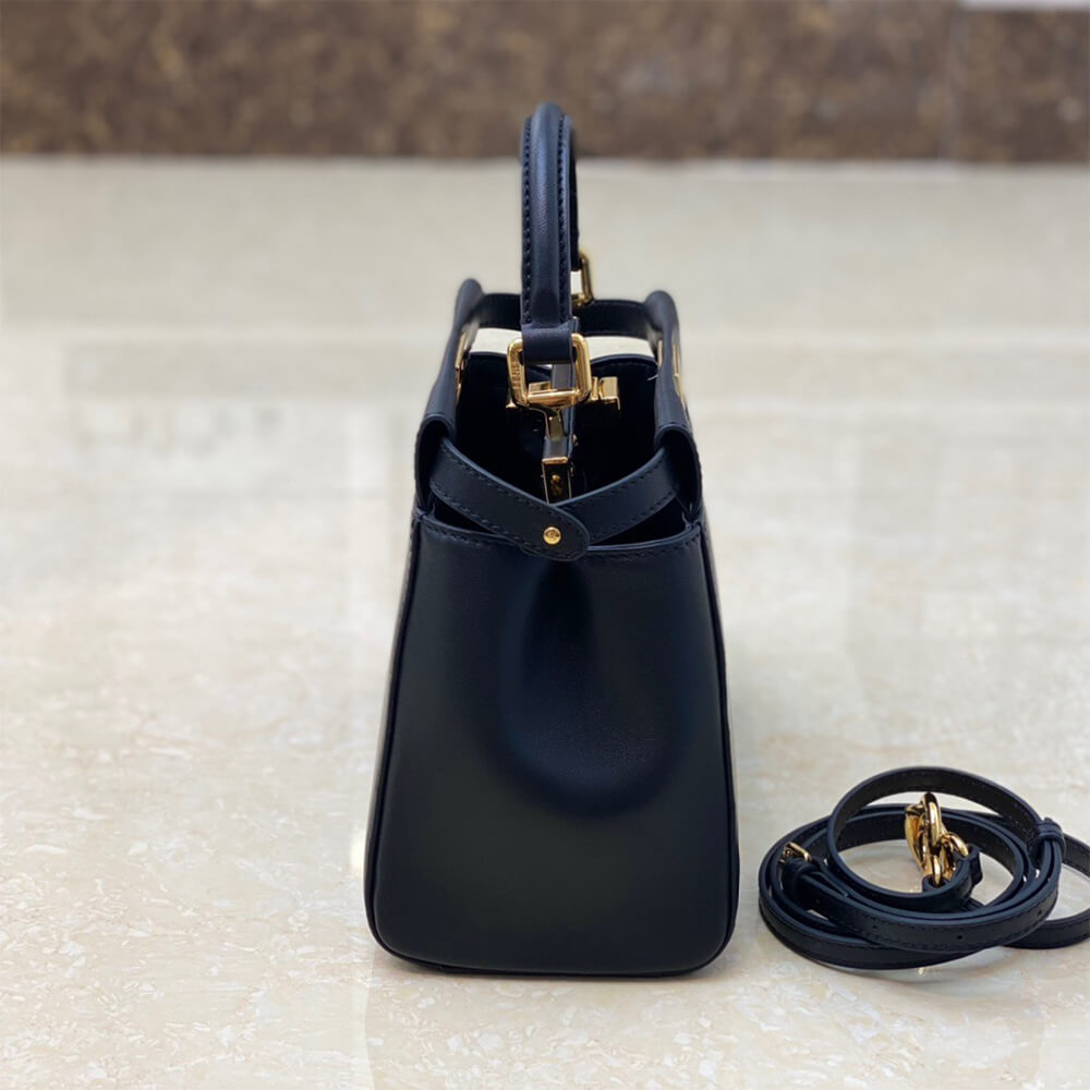 F**di Peekaboo Mini