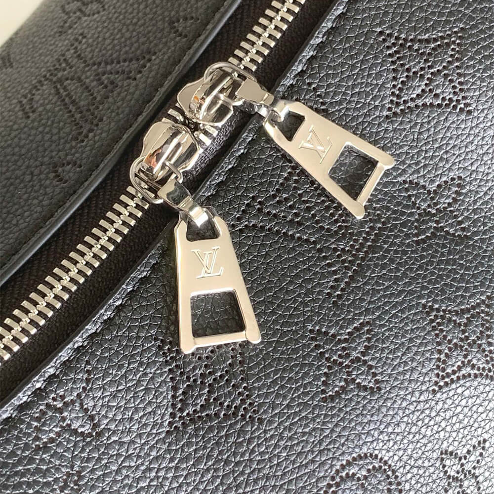 LV Why Knot PM(HIGH-END GRADE)