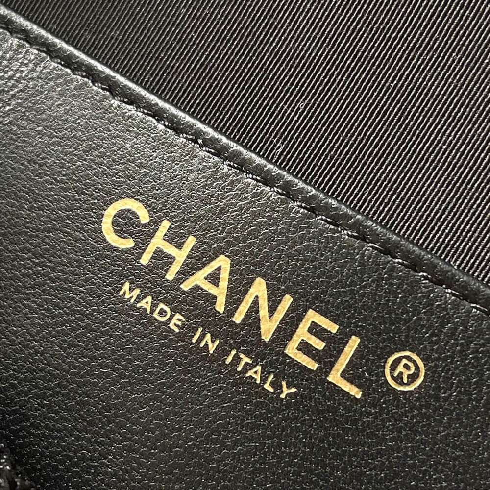 Ch**el Backpack (HIGH-END GRADE)