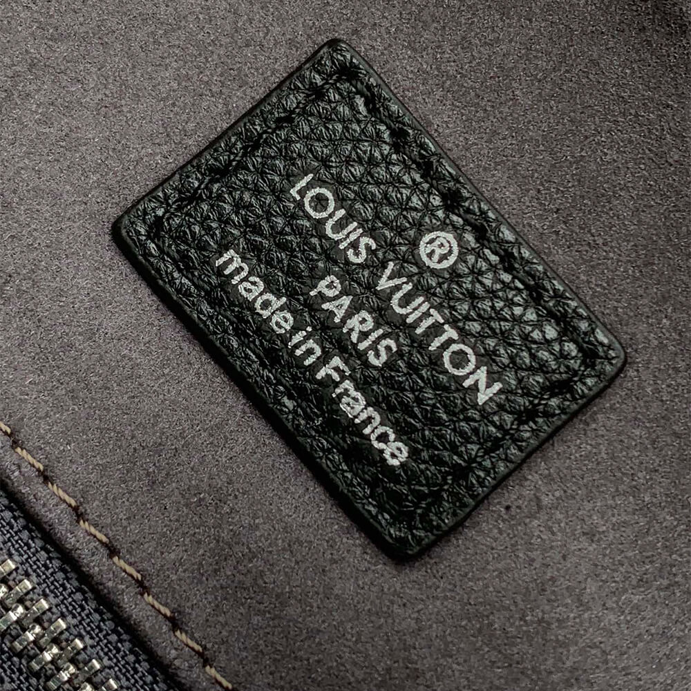 LV Why Knot PM(HIGH-END GRADE)