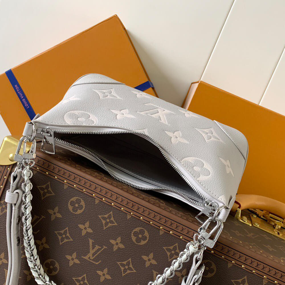 LV Boulogne