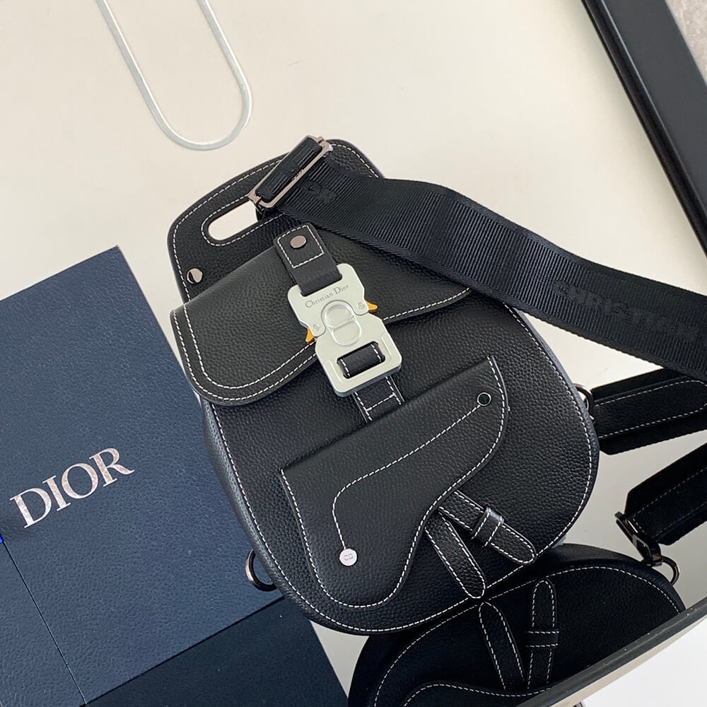 D10r Gallop Sling Bag(HIGH-END GRADE)
