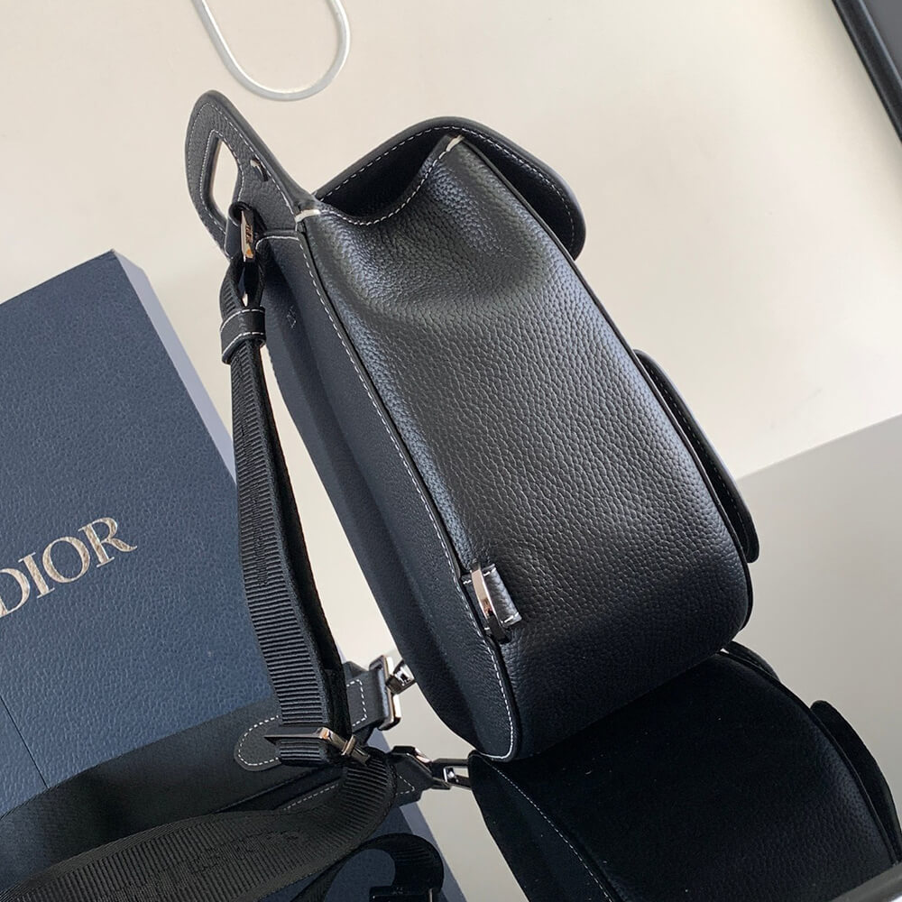 D10r Gallop Sling Bag(HIGH-END GRADE)