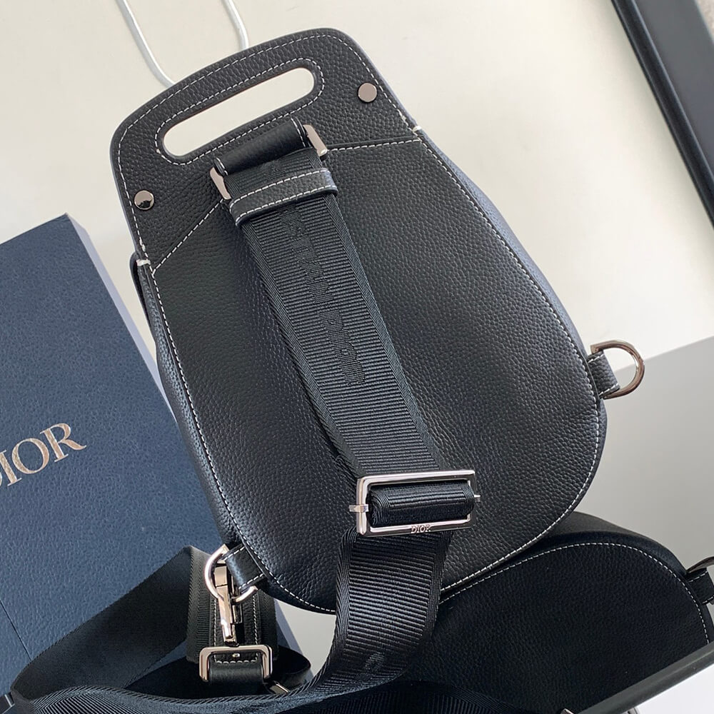 D10r Gallop Sling Bag(HIGH-END GRADE)