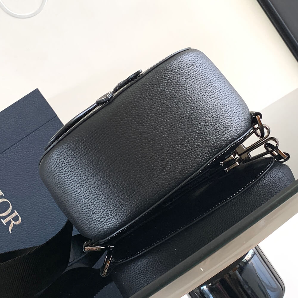 D10r Gallop Sling Bag(HIGH-END GRADE)