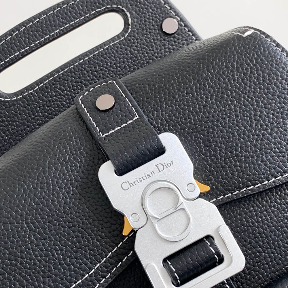 D10r Gallop Sling Bag(HIGH-END GRADE)