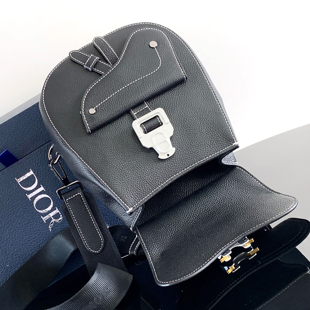 D10r Gallop Sling Bag(HIGH-END GRADE)