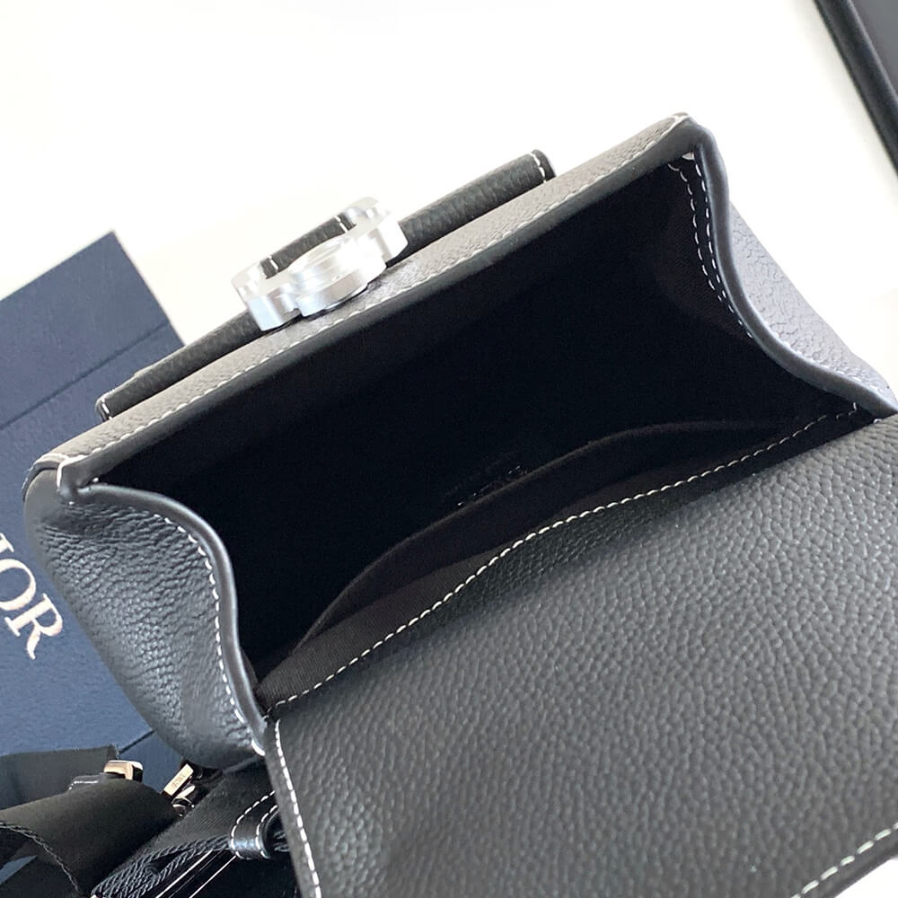 D10r Gallop Sling Bag(HIGH-END GRADE)