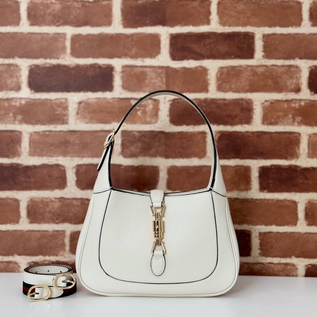 Gvc*1 Jackie 1961 Small Shoulder Bag