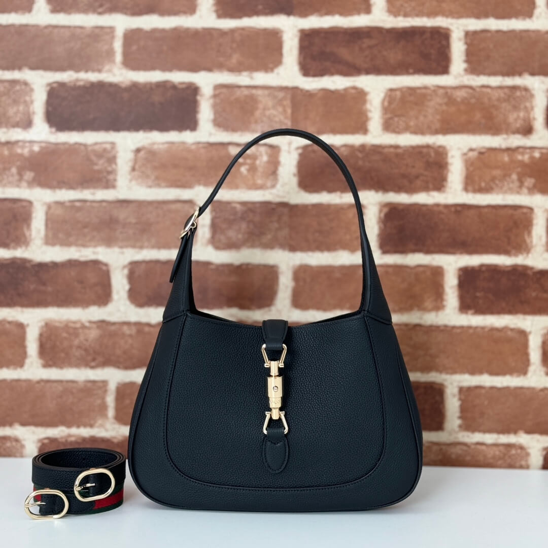 Gvc*1 Jackie 1961 Small Shoulder Bag