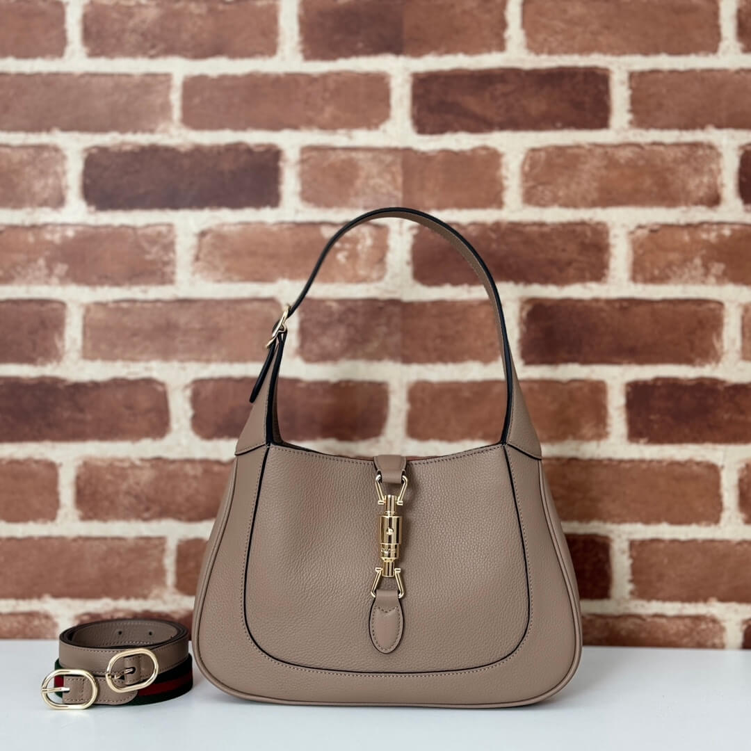 Gvc*1 Jackie 1961 Small Shoulder Bag
