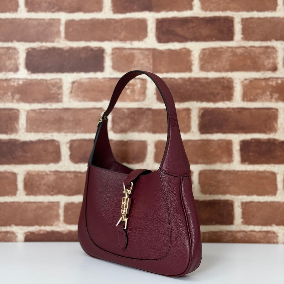 Gvc*1 Jackie 1961 Small Shoulder Bag