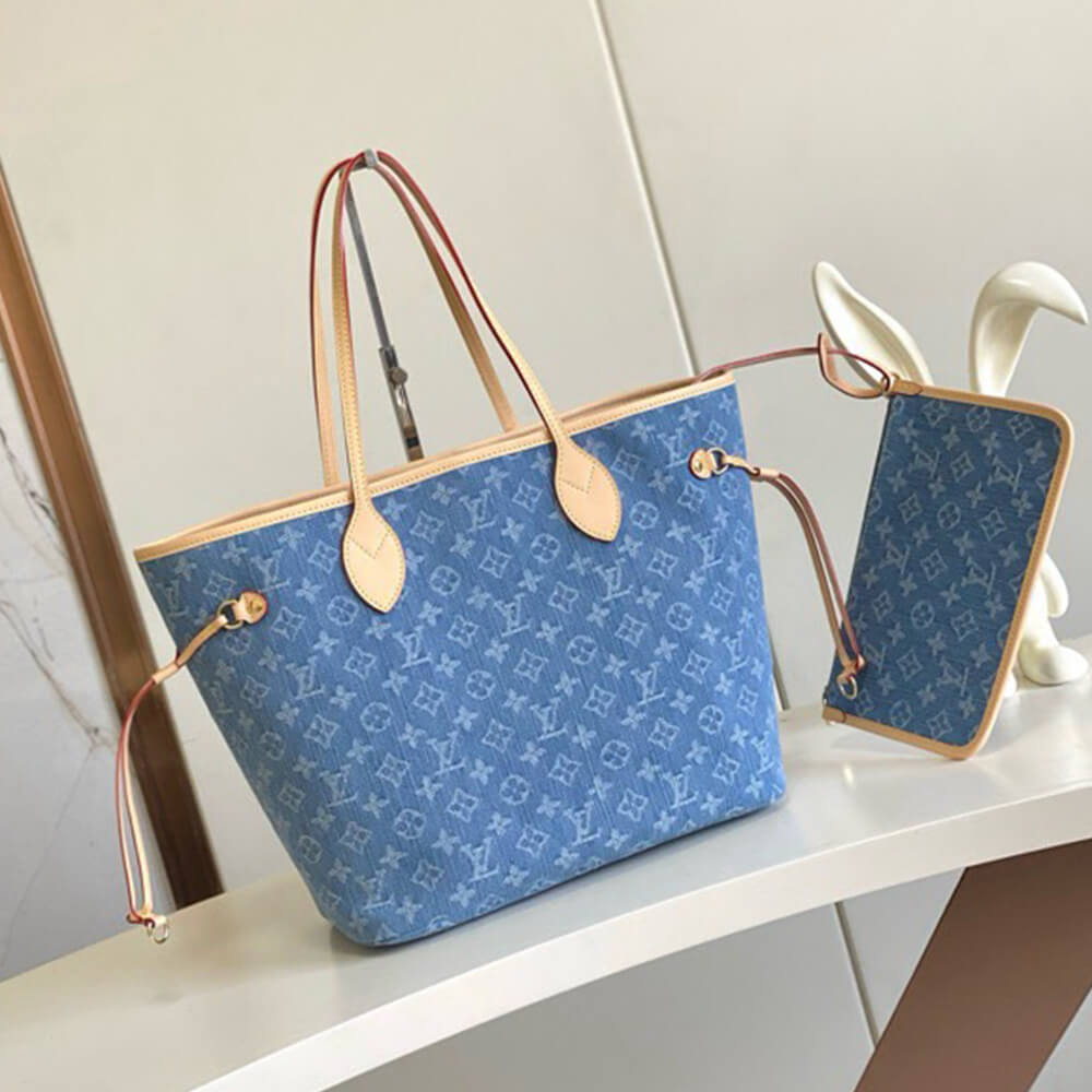 LV Neverfull MM(high-end grade)
