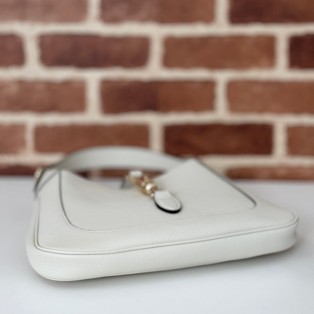 Gvc*1 Jackie 1961 Small Shoulder Bag