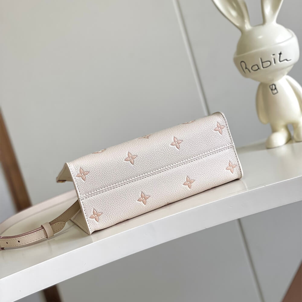 LV OnTheGo PM