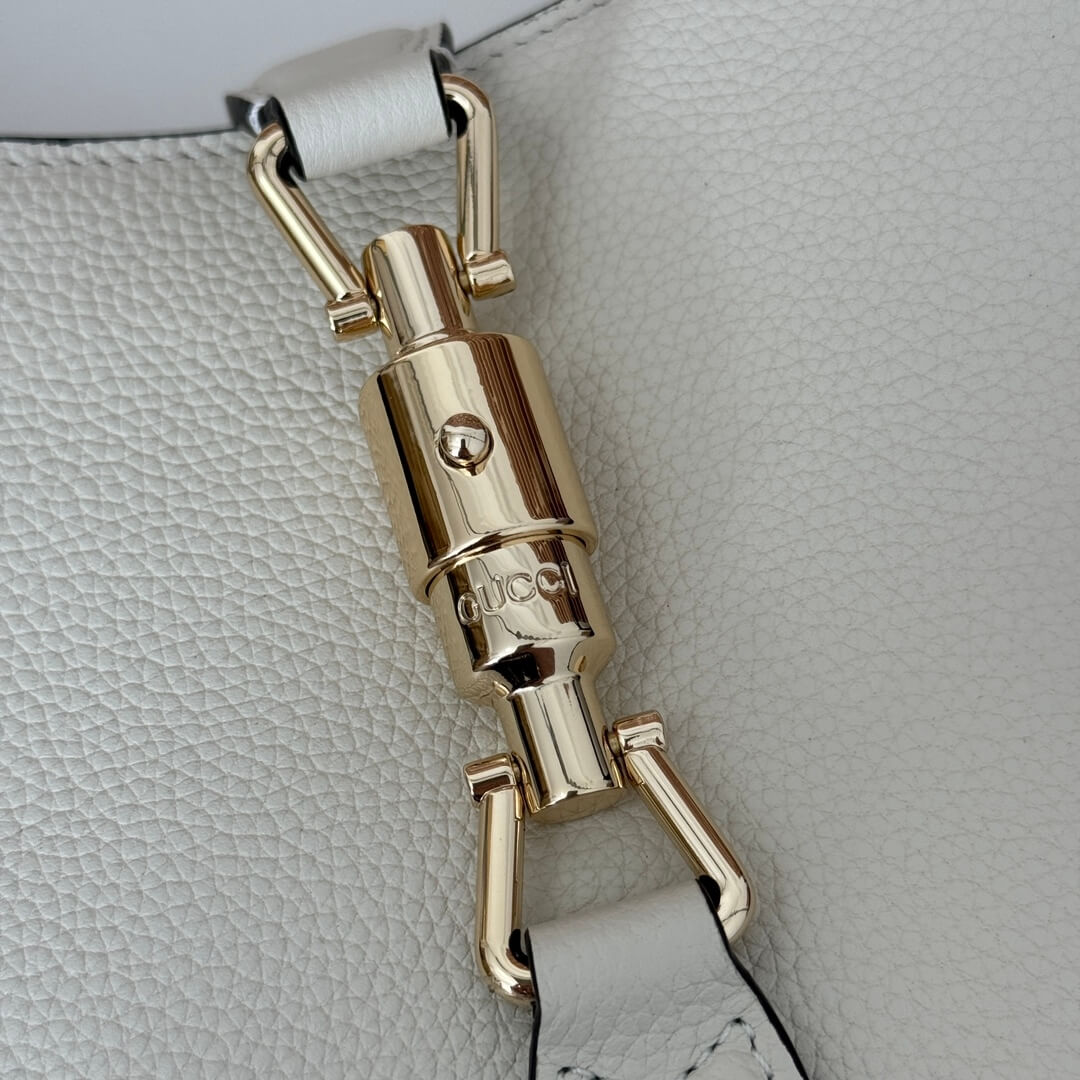 Gvc*1 Jackie 1961 Small Shoulder Bag