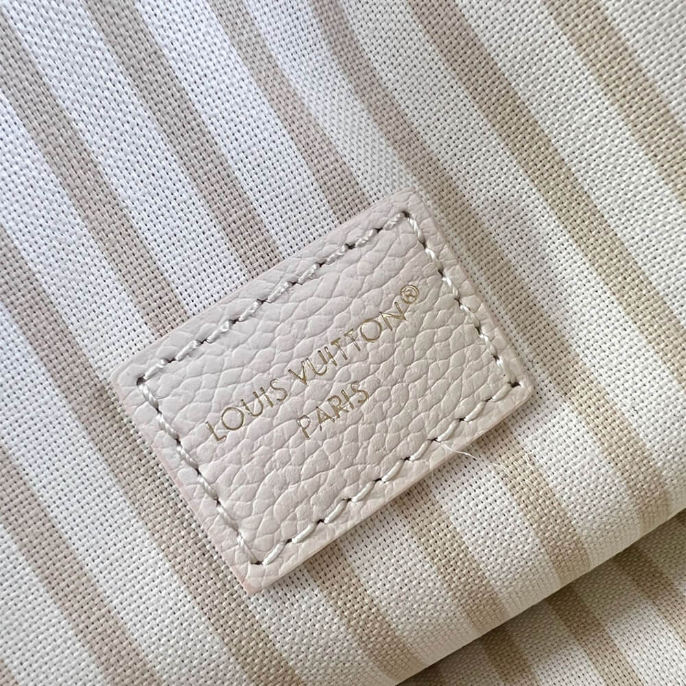 LV Felicie Pochette