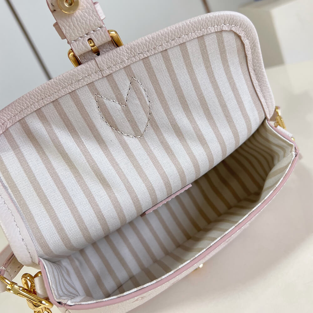 LV Felicie Pochette