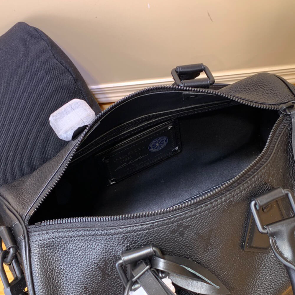 LV Speedy P9 Bandoulière 30(HIGH-END GRADE)