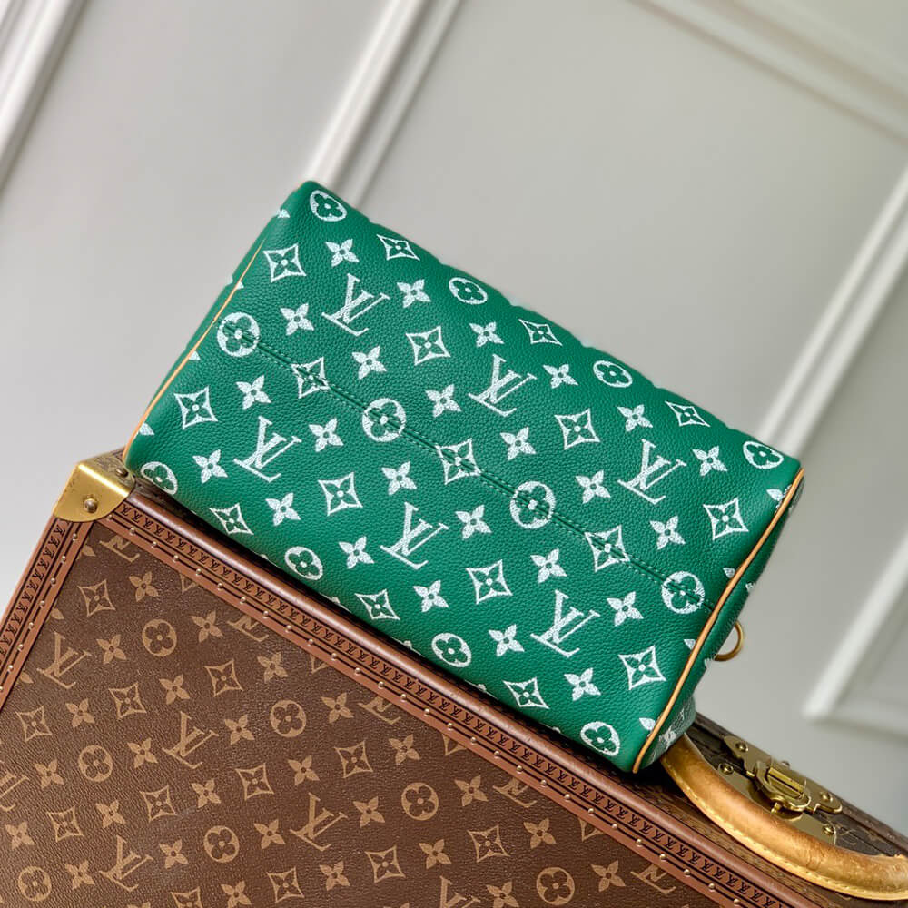 LV Speedy P9 Bandoulière 30 Bag