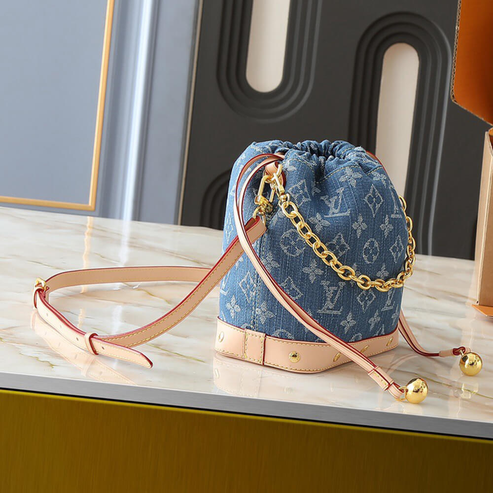 LV Nano Noe(high-end grade)