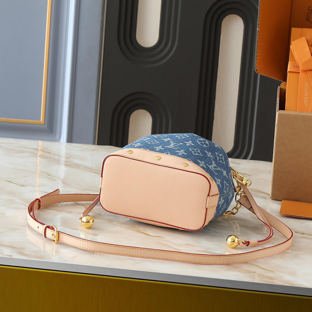 LV Nano Noe(high-end grade)
