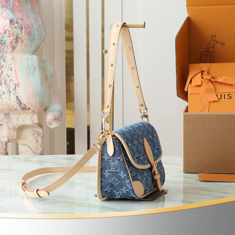 LV Diane