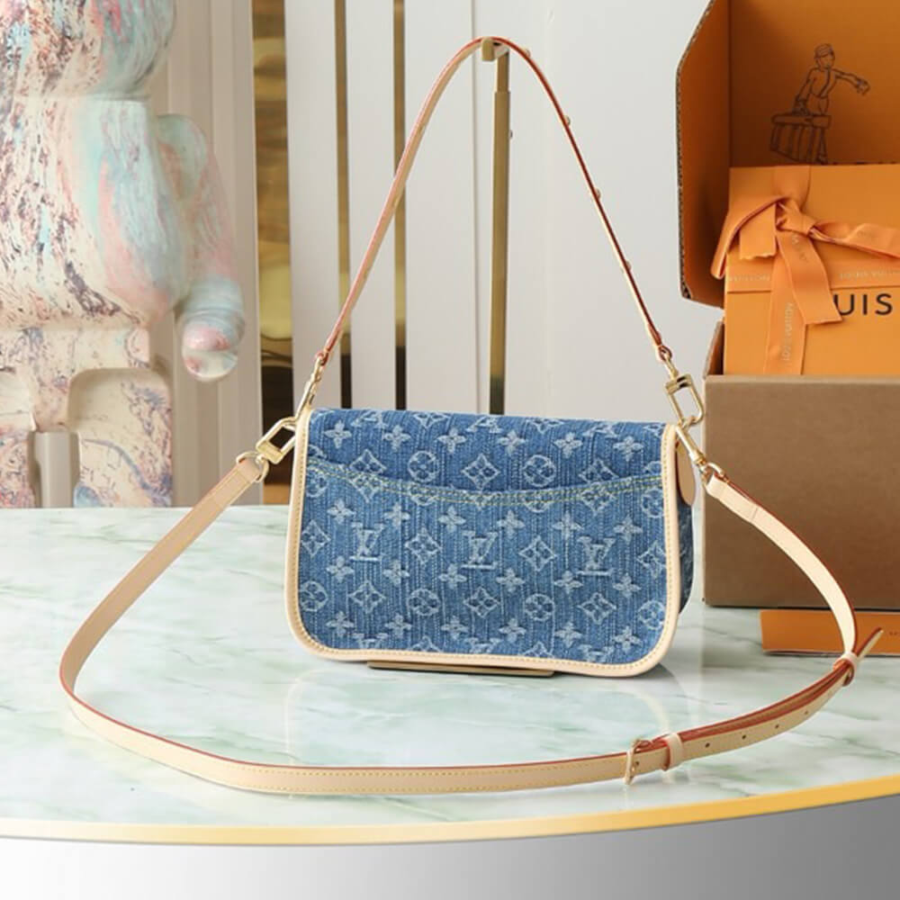 LV Diane