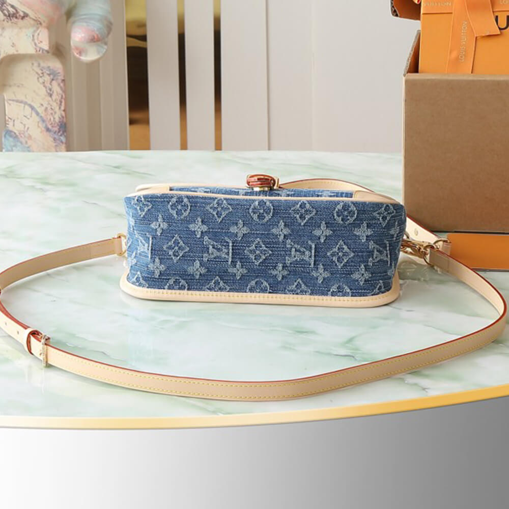 LV Diane