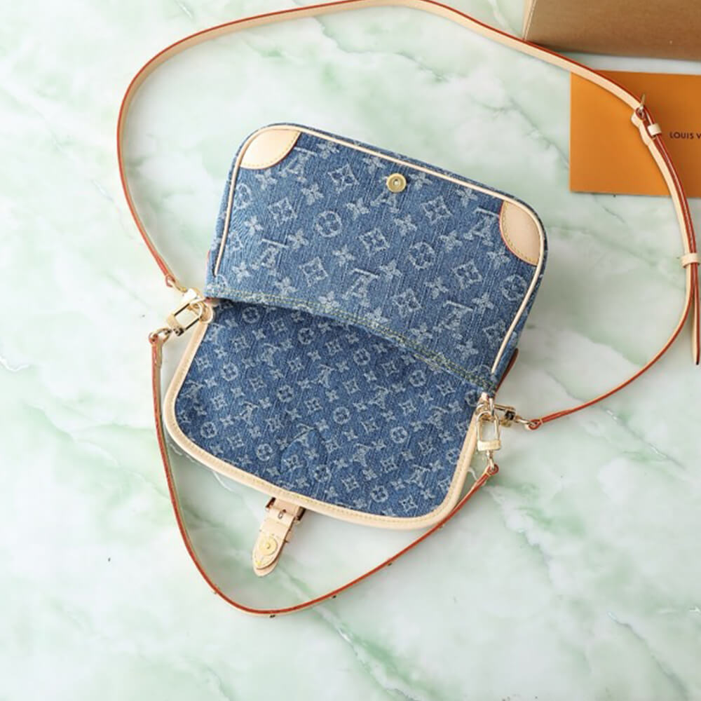 LV Diane