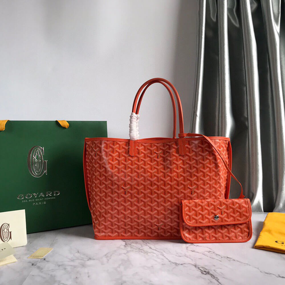 G09ard Saint L0vis PM Bag