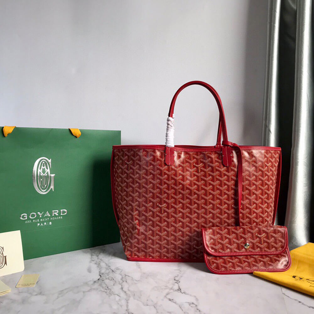 G09ard Saint L0vis PM Bag