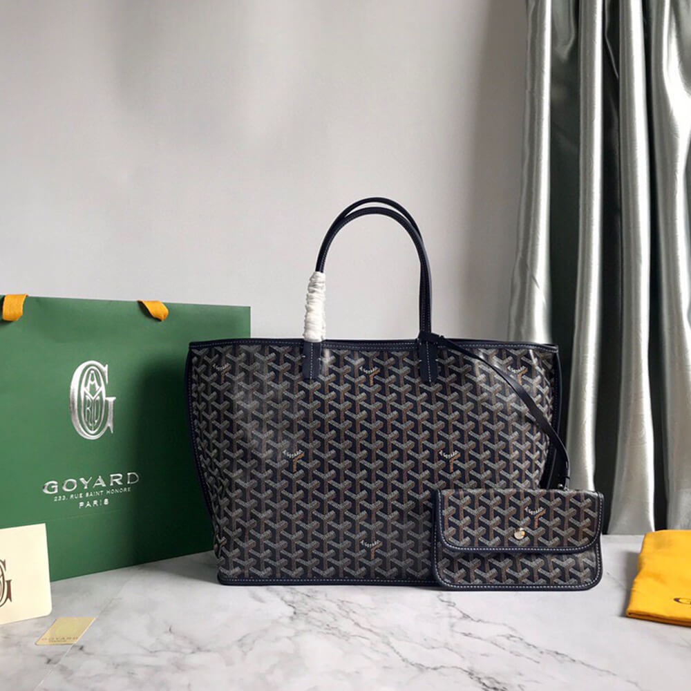 G09ard Saint L0vis PM Bag