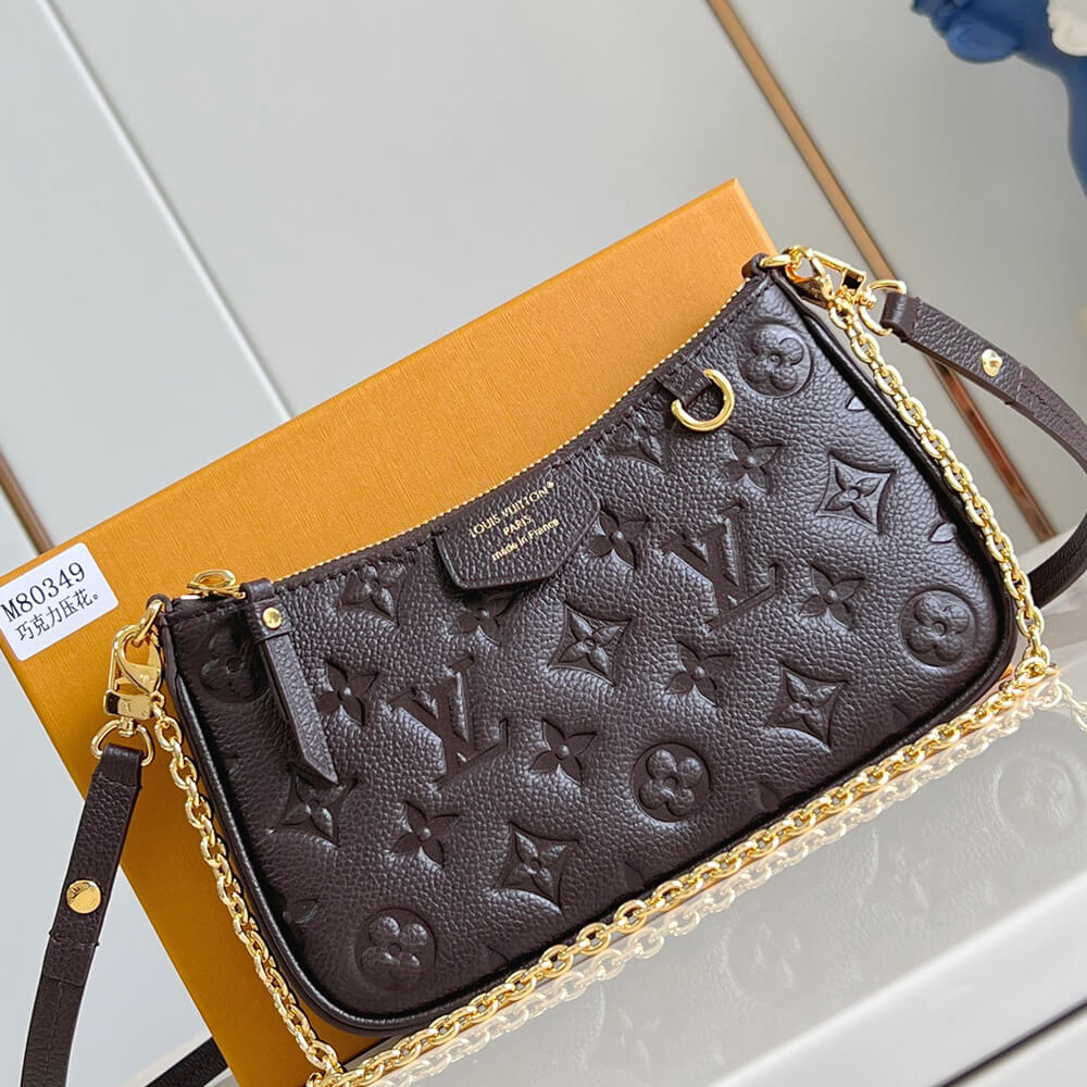 LV Easy Pouch