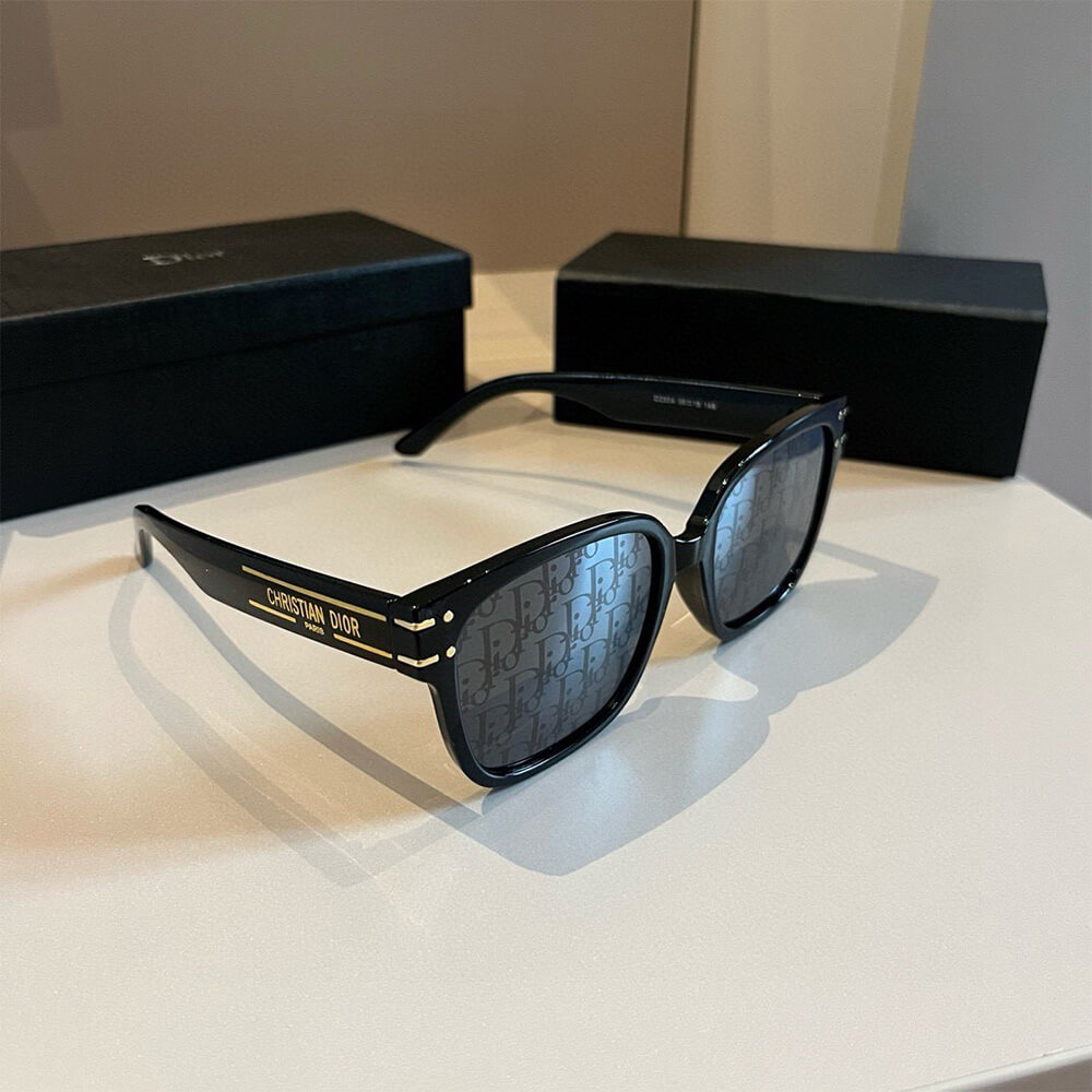 D10r SUNGLASSES