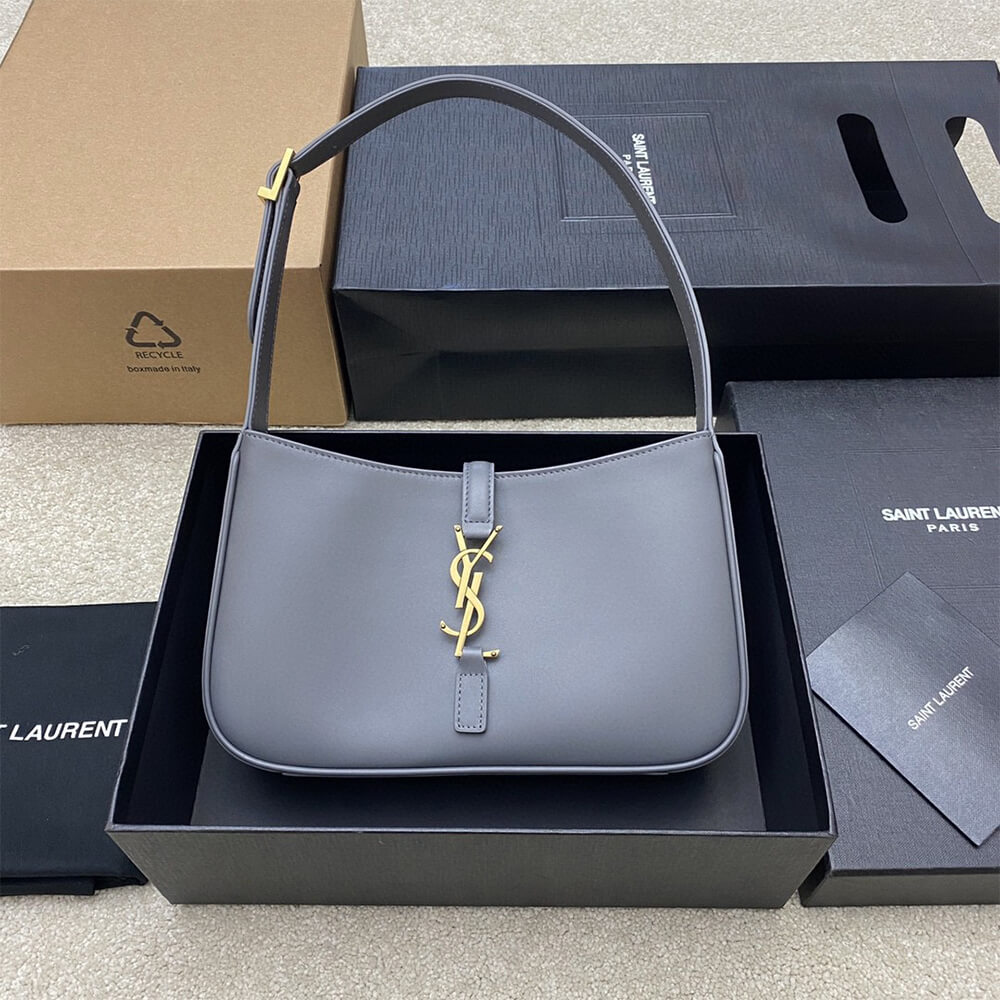 Y51 le 5 a 7 in smooth leather(high-end grade)