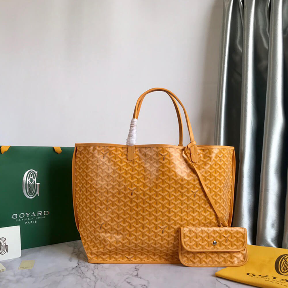 G09ard Saint L0vis GM Bag