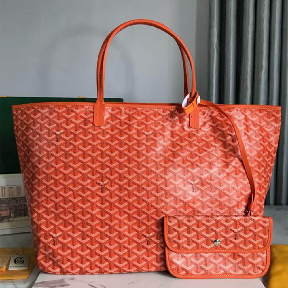 G09ard Saint L0vis GM Bag