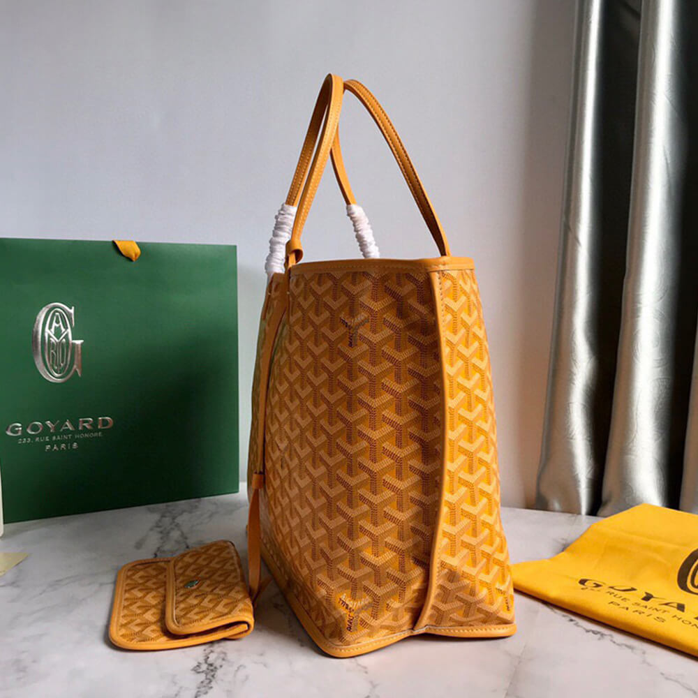 G09ard Saint L0vis PM Bag