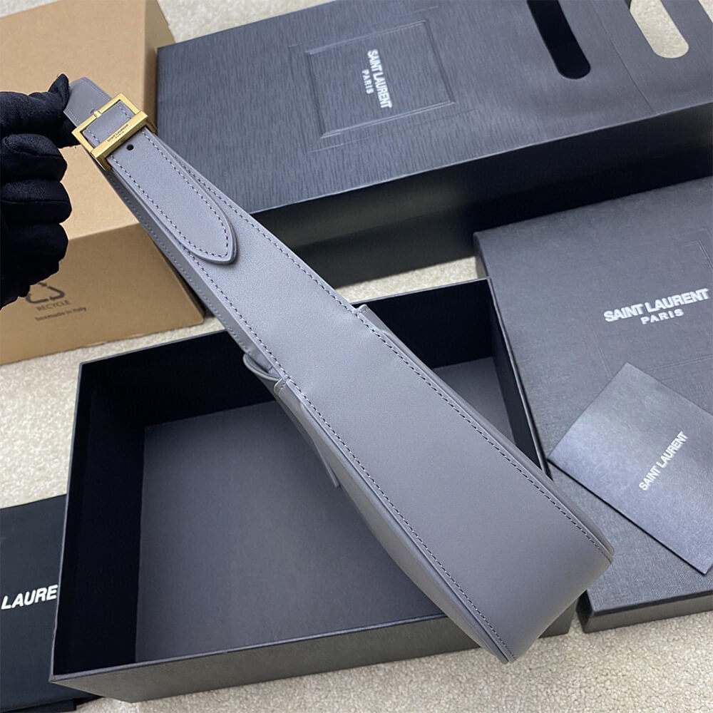 Y51 le 5 a 7 in smooth leather(high-end grade)