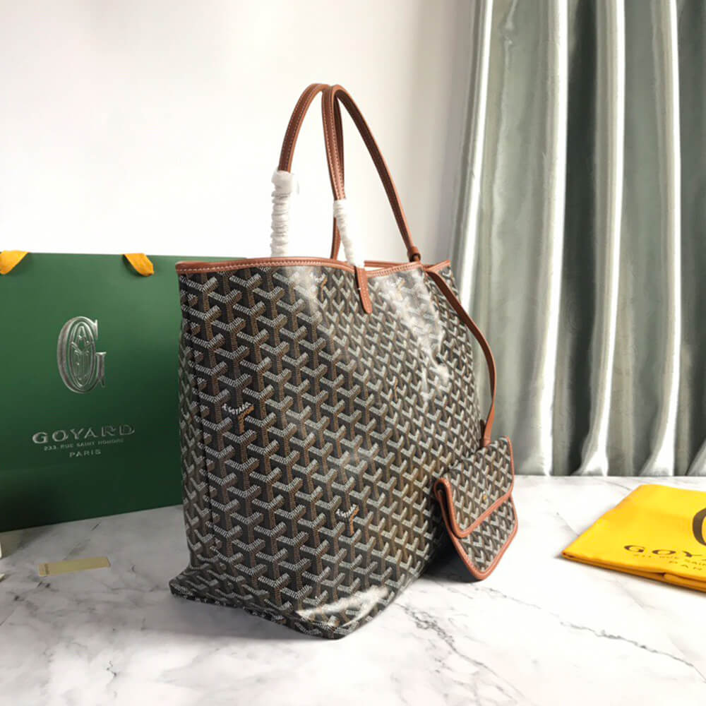 G09ard Saint L0vis GM Bag