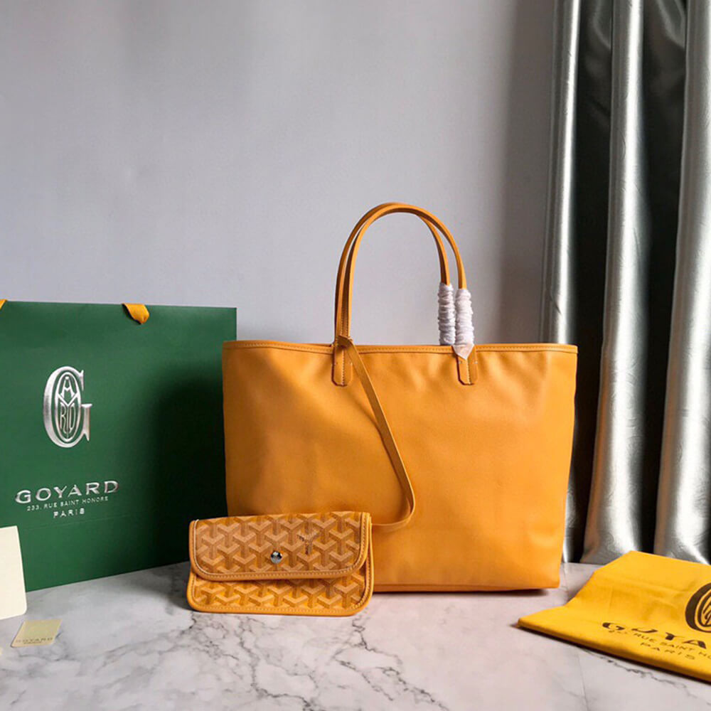 G09ard Saint L0vis PM Bag